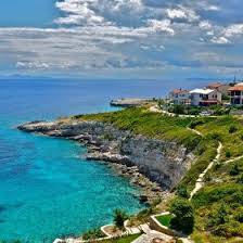 8004_karaburun