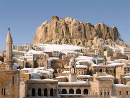 8006_mardin