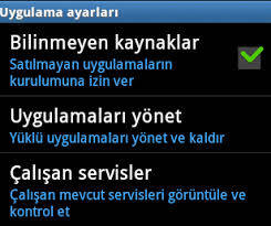 8009_bilinmeyen_kaynaklardan_uygulama_yukleme_ozelligi