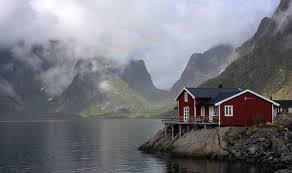 8011_lofoten_adalari_nasil