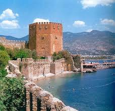 8012_alanya_kalesi