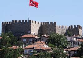 8012_ankara_kalesi