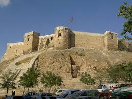 8012_gaziantep_kalesi