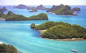 8016_ang_thong_adalari