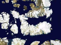 8016_devon_adasi