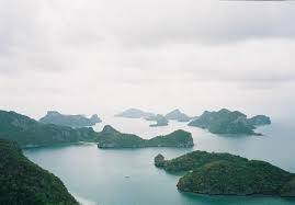 8016_tetepare_adasi