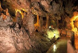 8018_antalya_damlatas_magarasi