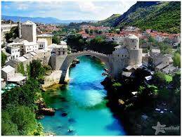 8020_saraybosna