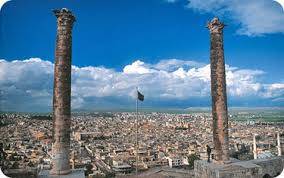 8020_urfa