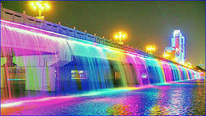 8023_banpo_koprusu
