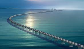 8023_hangzhou_bay_koprusu