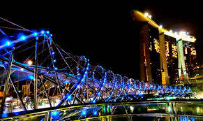8023_helix_koprusu