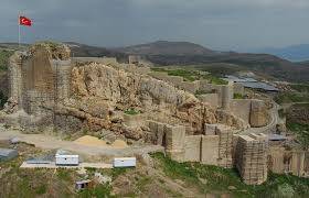 8026_harput
