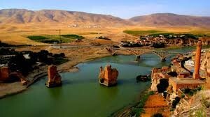 8026_hasankeyf