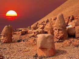 8026_nemrut