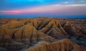 8029_badlands_milli_parki