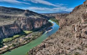 8029_big_bend_milli_parki