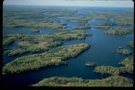 8029_voyageurs_milli_parki