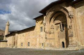 8030_divrigi_ulu_camii_ve_darussifasi