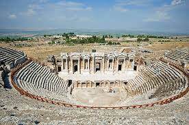8030_pamukkale-hierapolis