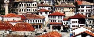 8030_safranbolu_sehri