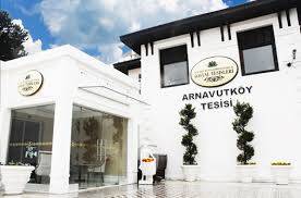 8035_arnavutkoy_sosyal_tesisi