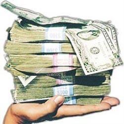 dolar_elde_0