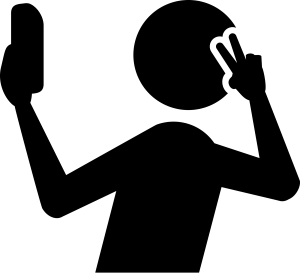 8075_4