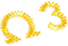 8081_omega3