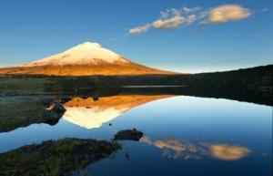 8082_cotopaxi