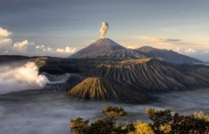 8082_mount-bromo