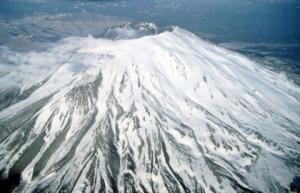 8082_mount-st-helens