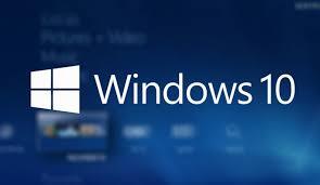 Windows 10'u Kapatmalı Mı, Yoksa Yeniden Mi Başlatmalıyız?