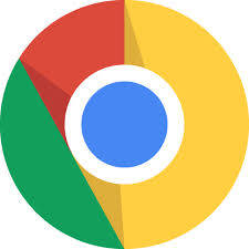 Daha Hızlı Bir Google Chrome İçin 10 Öneri
