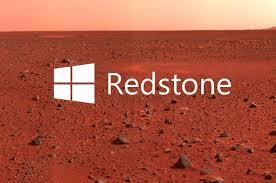 Redstone Nedir, Redstone Ne İşe Yarar?