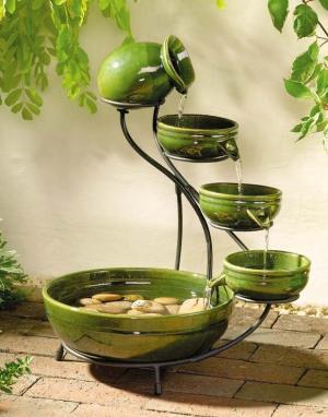 8148_2015-feng-shui-4