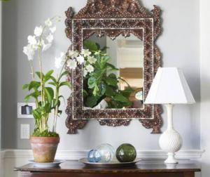 8148_lynnmorgandesign2