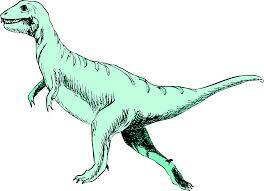 Kaç Çeşit Dinozor Vardır, Genel Özellikleri Nelerdir?