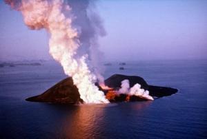 8168_surtsey