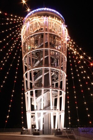 8179_enoshima-lighthouse-japan