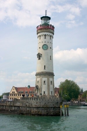 8179_lindau-lighthouse-germany