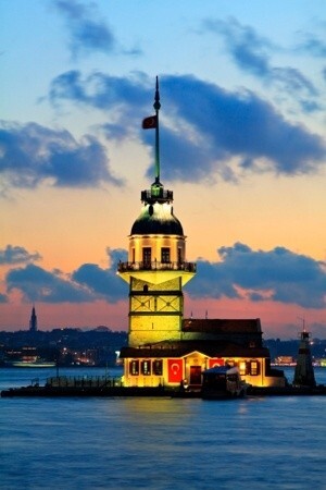 8179_maidens-tower-turkey