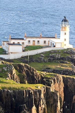 8179_neist-point-lighthouse-scotland