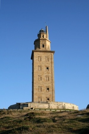 8179_tower-of-hercules-spain