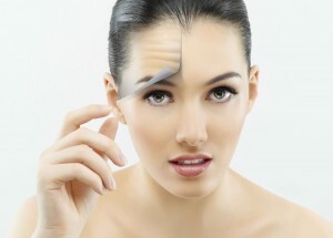 Botoks Etkisi Yapan Maske Nedir, Nasıl Yapılır?