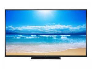 Lcd-Para-Tv