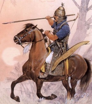 Oğuzlarla ilgili (1)(1)