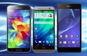 1408183793_whatisthefastestsmartphone2014thumb