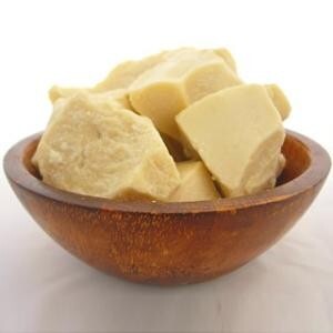 8294_cocoa_butter