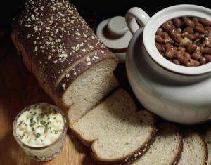 8298_brown-bread